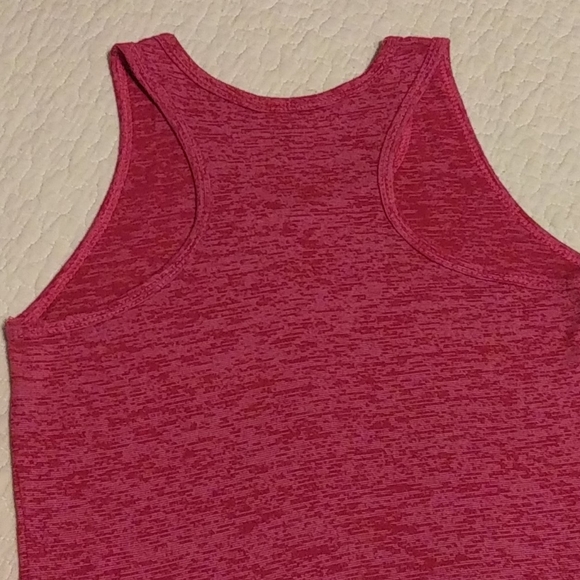 Top - Picture 6 of 7